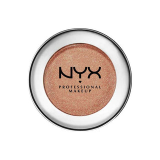 NYX Prismatic Eyeshadow - Bedroom Eyes