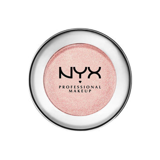NYX Prismatic Eyeshadow - Girl Talk