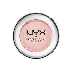 NYX Prismatic Eyeshadow - Girl Talk