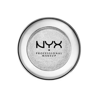 NYX Prismatic Eyeshadow - Tin