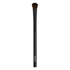 NYX Pro All Over Shadow Brush