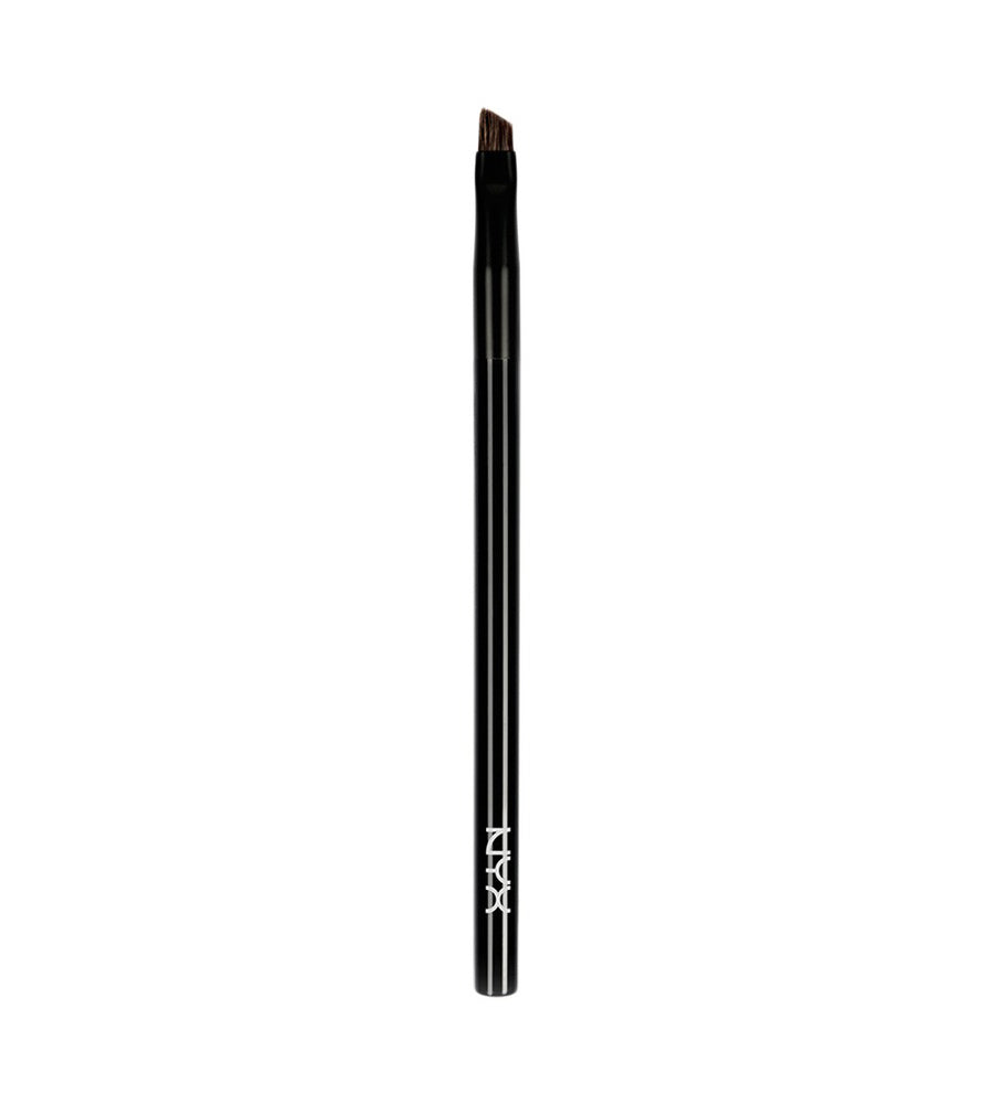 NYX Pro Angled Brush - Shopaholic