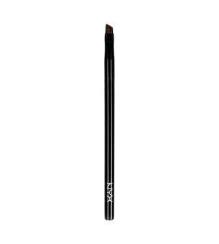 NYX Pro Angled Brush - Shopaholic
