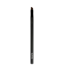 NYX Pro Angled Brush - Shopaholic
