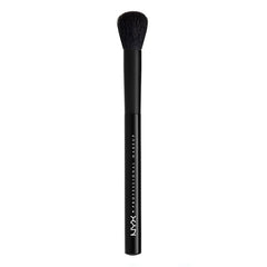 NYX Pro Contour Brush