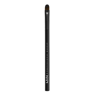 NYX Pro Flat Detail Brush