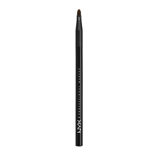 NYX Pro Lip Brush