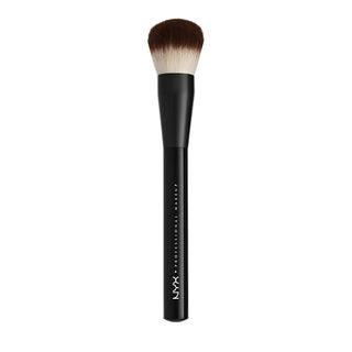 NYX Pro Multi-Purpose Buffing Brush