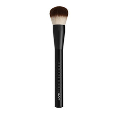 NYX Pro Multi-Purpose Buffing Brush