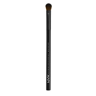 NYX Pro Shading Brush