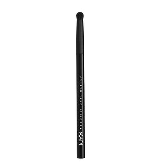NYX Pro Smudger Brush