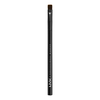 NYX Pro Spot Concealer Brush
