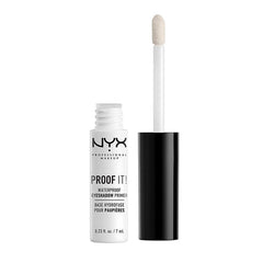 NYX Proof It! Waterproof Eye Shadow Primer