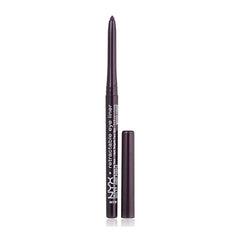 NYX Retractable Eye Liner - Deep Purple