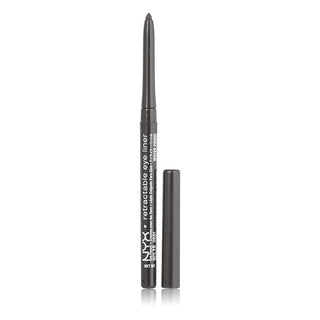 NYX Retractable Eye Liner - Gray