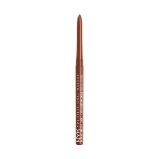 NYX Retractable Lip Liner - Cocoa
