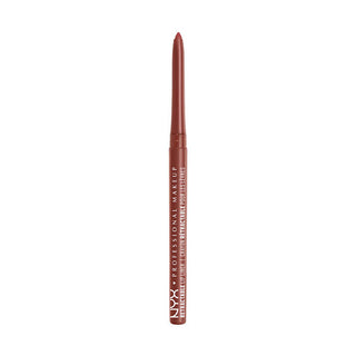 NYX Retractable Lip Liner - Jewel