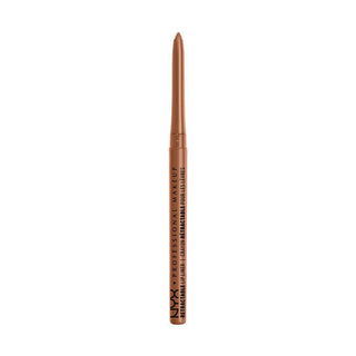 NYX Retractable Lip Liner - Natural