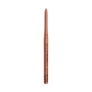 NYX Retractable Lip Liner - Nude