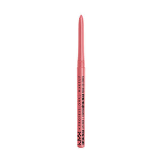 NYX Retractable Lip Liner - Peony