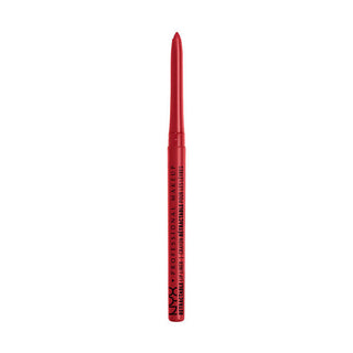 NYX Retractable Lip Liner - Red
