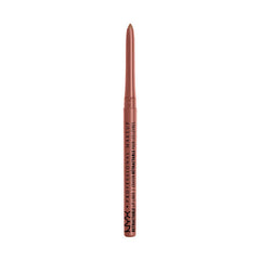 NYX Retractable Lip Liner - Sand Beige