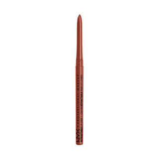 NYX Retractable Lip Liner - Sienna