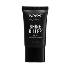 NYX Shine Killer Primer