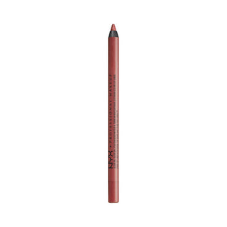 NYX Slide On Lip Pencil - Alluring