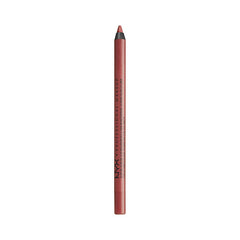 NYX Slide On Lip Pencil - Alluring