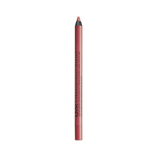 NYX Slide On Lip Pencil - Bedrose