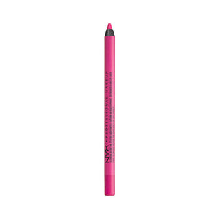 NYX Slide On Lip Pencil - Disco Rage