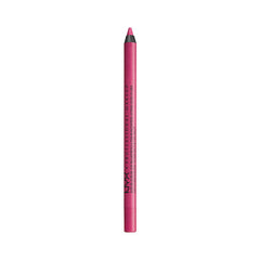 NYX Slide On Lip Pencil - Fluorescent