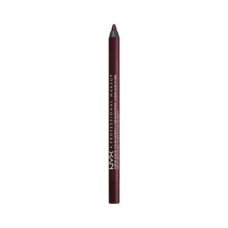 NYX Slide On Lip Pencil - Nebula