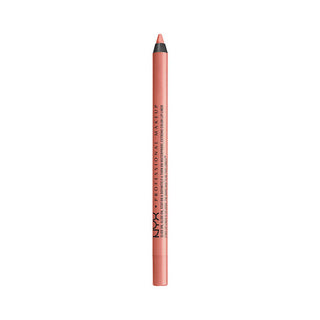 NYX Slide On Lip Pencil - Pink Canteloupe