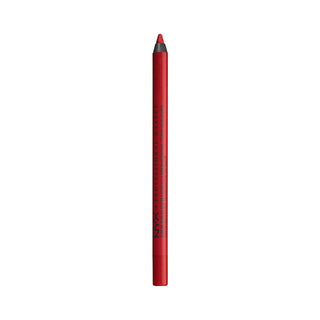 NYX Slide On Lip Pencil - Red Tape