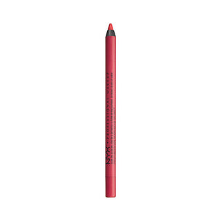 NYX Slide On Lip Pencil - Rosey Sunset