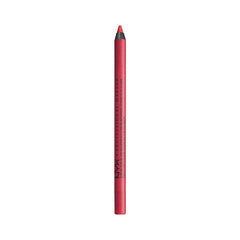 NYX Slide On Lip Pencil - Rosey Sunset
