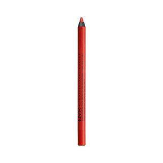 NYX Slide On Lip Pencil - Summer Tease