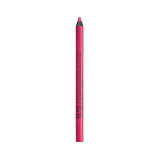NYX Slide On Lip Pencil - Sweet Pink