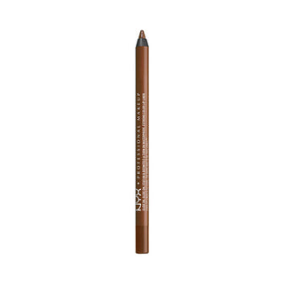 NYX Slide On Lip Pencil - Urban Cafe