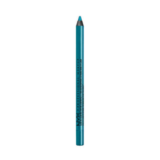 NYX Slide On Pencil - Azure