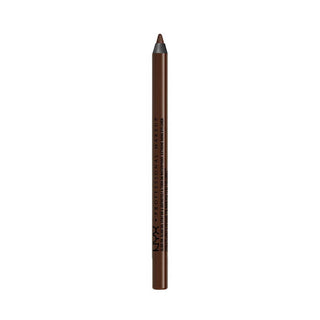 NYX Slide On Pencil - Brown Perfection