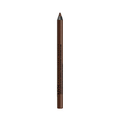 NYX Slide On Pencil - Brown Perfection
