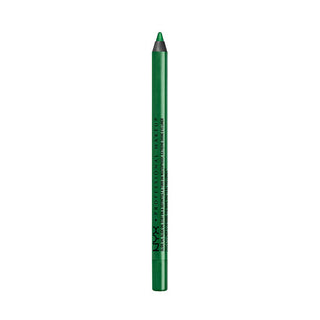 NYX Slide On Pencil - Esmeralda