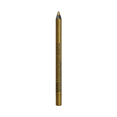 NYX Slide On Pencil - Golden Olive