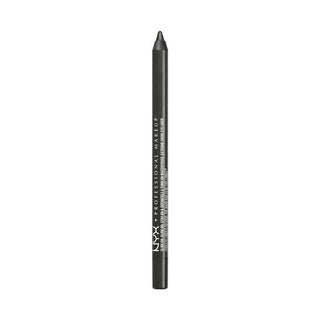 NYX Slide On Pencil - Gun Metal