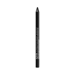 NYX Slide On Pencil - Jet Black