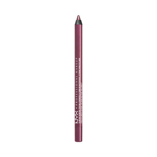 NYX Slide On Pencil - Jewel