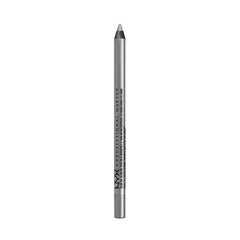 NYX Slide On Pencil - Platinum